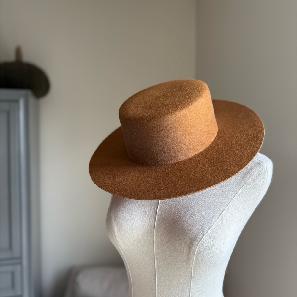 Gigi Pip Women's Hat